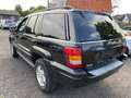 Jeep Grand Cherokee 2.7 CRD Overland 1Hd Schwarz - thumbnail 10