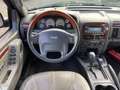 Jeep Grand Cherokee 2.7 CRD Overland 1Hd Schwarz - thumbnail 12