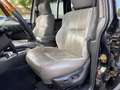 Jeep Grand Cherokee 2.7 CRD Overland 1Hd Schwarz - thumbnail 14