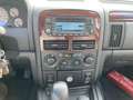 Jeep Grand Cherokee 2.7 CRD Overland 1Hd Schwarz - thumbnail 18