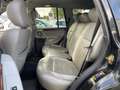 Jeep Grand Cherokee 2.7 CRD Overland 1Hd Schwarz - thumbnail 11