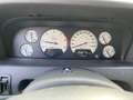 Jeep Grand Cherokee 2.7 CRD Overland 1Hd Schwarz - thumbnail 19