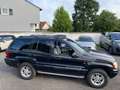 Jeep Grand Cherokee 2.7 CRD Overland 1Hd Schwarz - thumbnail 4