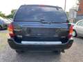Jeep Grand Cherokee 2.7 CRD Overland 1Hd Schwarz - thumbnail 6