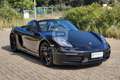 Porsche Boxster 718 Boxster 2.5 S Nero - thumbnail 3