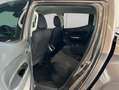 Mitsubishi L200 Pick Up 4x4 S&S Double Cab Plus Aut. Brun - thumbnail 16
