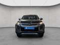 Mitsubishi L200 Pick Up 4x4 S&S Double Cab Plus Aut. Brun - thumbnail 9