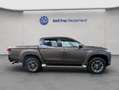 Mitsubishi L200 Pick Up 4x4 S&S Double Cab Plus Aut. Brun - thumbnail 7