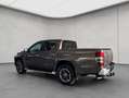 Mitsubishi L200 Pick Up 4x4 S&S Double Cab Plus Aut. Brun - thumbnail 3