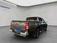 Mitsubishi L200 Pick Up 4x4 S&S Double Cab Plus Aut. Brun - thumbnail 6