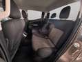 Mitsubishi L200 Pick Up 4x4 S&S Double Cab Plus Aut. Brun - thumbnail 18