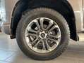 Mitsubishi L200 Pick Up 4x4 S&S Double Cab Plus Aut. Brun - thumbnail 27