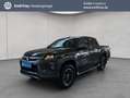 Mitsubishi L200 Pick Up 4x4 S&S Double Cab Plus Aut. Brun - thumbnail 1
