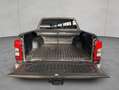 Mitsubishi L200 Pick Up 4x4 S&S Double Cab Plus Aut. Brun - thumbnail 5