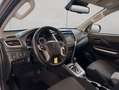Mitsubishi L200 Pick Up 4x4 S&S Double Cab Plus Aut. Brun - thumbnail 11