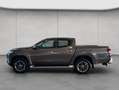 Mitsubishi L200 Pick Up 4x4 S&S Double Cab Plus Aut. Brun - thumbnail 28