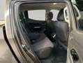 Mitsubishi L200 Pick Up 4x4 S&S Double Cab Plus Aut. Brun - thumbnail 21
