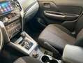Mitsubishi L200 Pick Up 4x4 S&S Double Cab Plus Aut. Brun - thumbnail 25