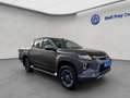 Mitsubishi L200 Pick Up 4x4 S&S Double Cab Plus Aut. Brun - thumbnail 8