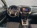 Mitsubishi L200 Pick Up 4x4 S&S Double Cab Plus Aut. Brun - thumbnail 14