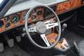 Triumph Stag Blau - thumbnail 26