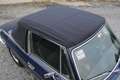 Triumph Stag Blau - thumbnail 41