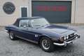 Triumph Stag Blau - thumbnail 2