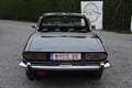 Triumph Stag Blau - thumbnail 10