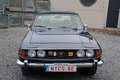 Triumph Stag Blau - thumbnail 4
