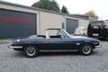Triumph Stag Blau - thumbnail 14