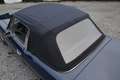 Triumph Stag Blau - thumbnail 39