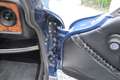 Triumph Stag Blau - thumbnail 47