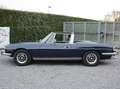 Triumph Stag Blau - thumbnail 6