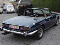Triumph Stag Blau - thumbnail 12