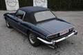 Triumph Stag Blau - thumbnail 9