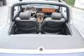 Triumph Stag Blau - thumbnail 37