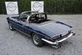 Triumph Stag Blau - thumbnail 8