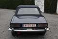 Triumph Stag Blau - thumbnail 11