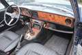 Triumph Stag Blau - thumbnail 33