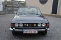 Triumph Stag Blau - thumbnail 3