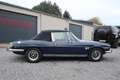 Triumph Stag Blau - thumbnail 15