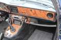 Triumph Stag Blau - thumbnail 34