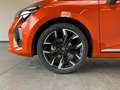 Renault Techno NAVI+RFK+SHZ Orange - thumbnail 13