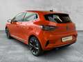 Renault Techno NAVI+RFK+SHZ Orange - thumbnail 3
