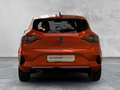 Renault Techno NAVI+RFK+SHZ Orange - thumbnail 4