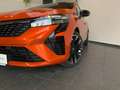 Renault Techno NAVI+RFK+SHZ Orange - thumbnail 24
