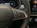 Renault Techno NAVI+RFK+SHZ Orange - thumbnail 23