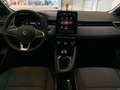 Renault Techno NAVI+RFK+SHZ Orange - thumbnail 14