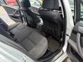 BMW 523 5er 523i Silber - thumbnail 8