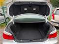 BMW 523 5er 523i Silber - thumbnail 12